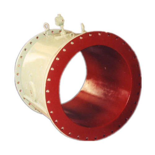 polyurethane coating on rollers and wheels